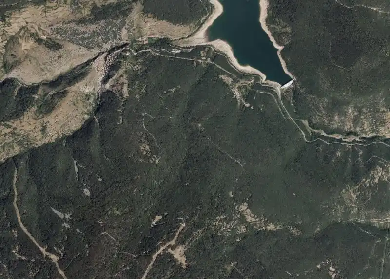 Appartamento in vendita a Ortigosa de Cameros, imagen 3