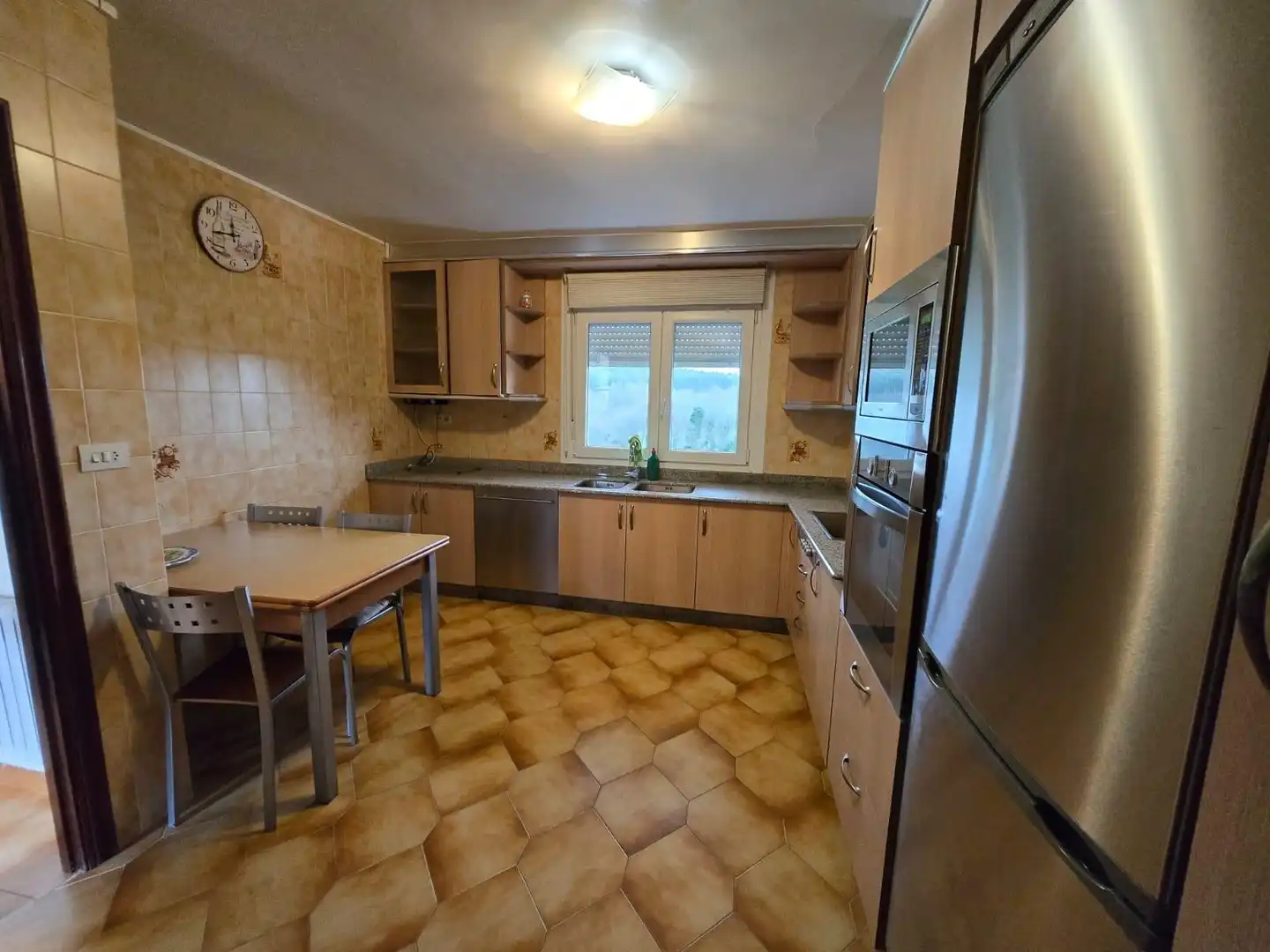 Casa o chalet en venta en Tordoia