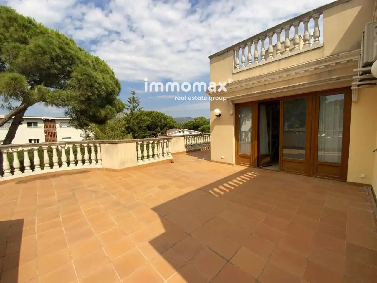 House with pool for sale in La Pineda, imagen 12