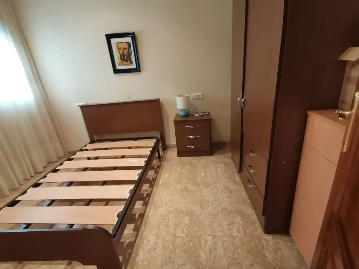 Casa o xalet en venda a San Pascual, Nules