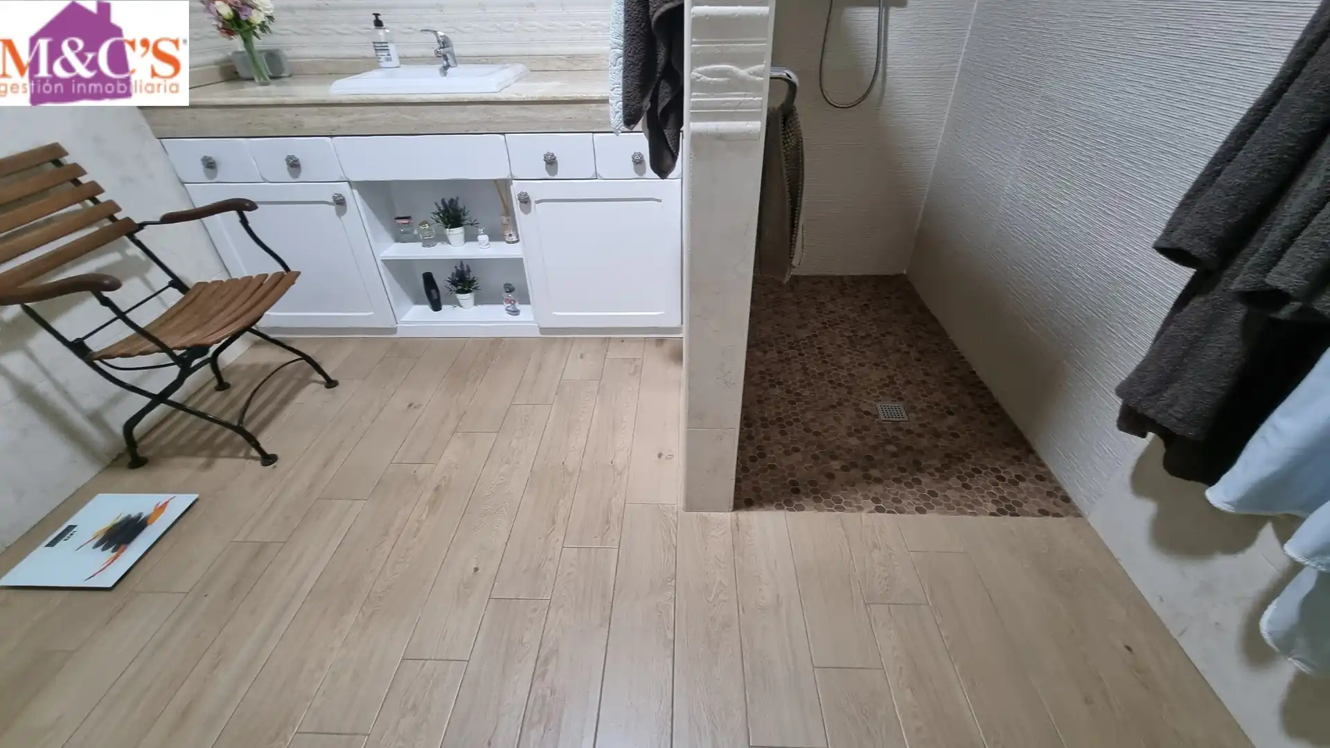 Haus zum Verkauf in Centro, imagen 84