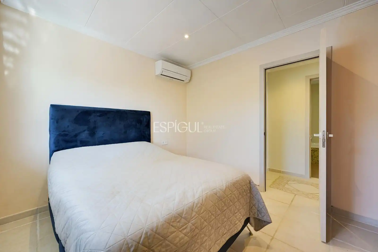 Casa amb terrassa en venda a Arboç, imagen 37