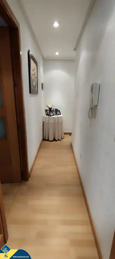 Apartment mit Aufzug zum Verkauf in Centro, imagen 15