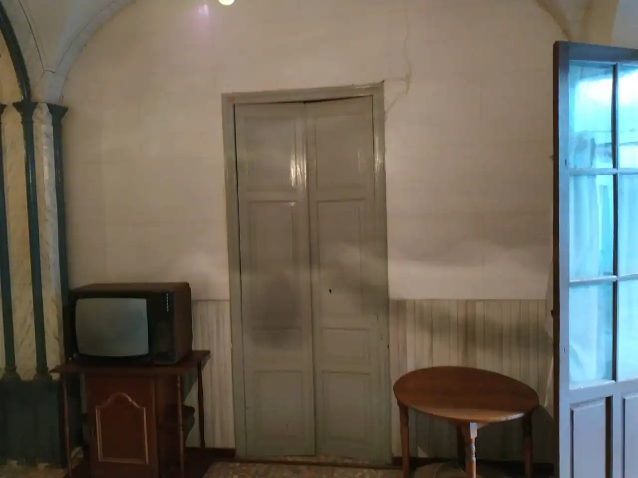 Haus oder Chalet zum Verkauf in Don Benito mit Klimaanlage und Terrasse