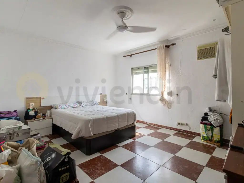 Habitación de Casa o chalet en venta en Jerez de la Frontera