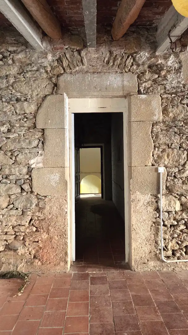 Landhaus mit Garten zum Verkauf in Corçà, imagen 33