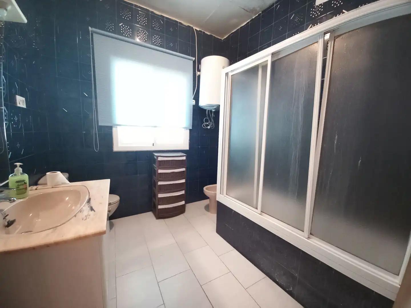 Maison avec balcon à vendre à Úbeda, imagen 28
