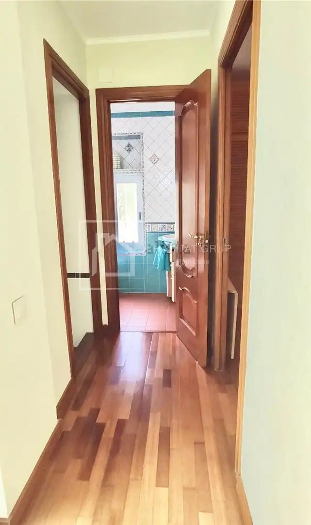 Casa en venta en Santa María de Llorell, imagen 5