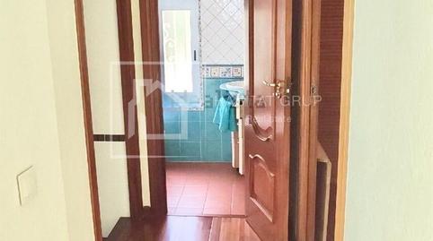 Foto 5 de Casa o chalet en venta en Santa María de Llorell, Girona