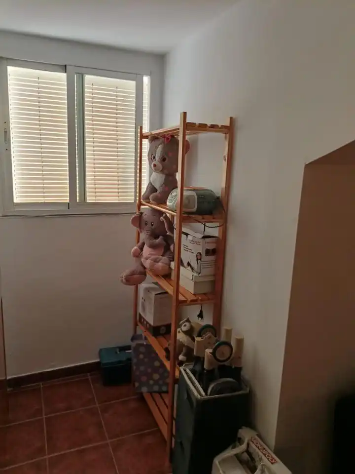Casa o chalet en venta en Descubridores, La Paz - Las Américas
