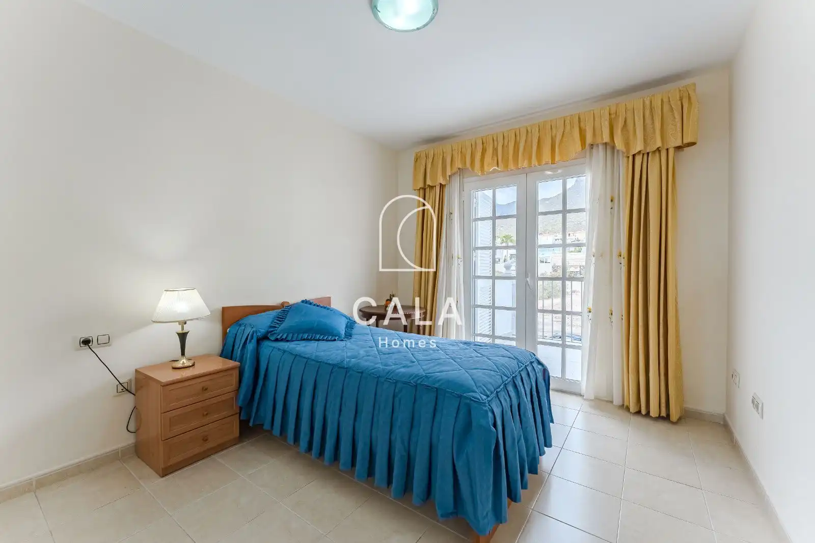 Terraced house with terrace for sale in Kurt Konrad, imagen 22