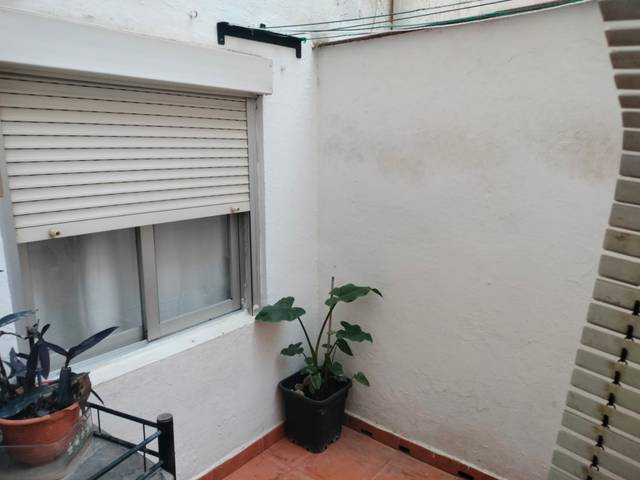 Piso en Venta en La Torre