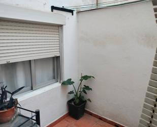 Flat for sale in La Torre