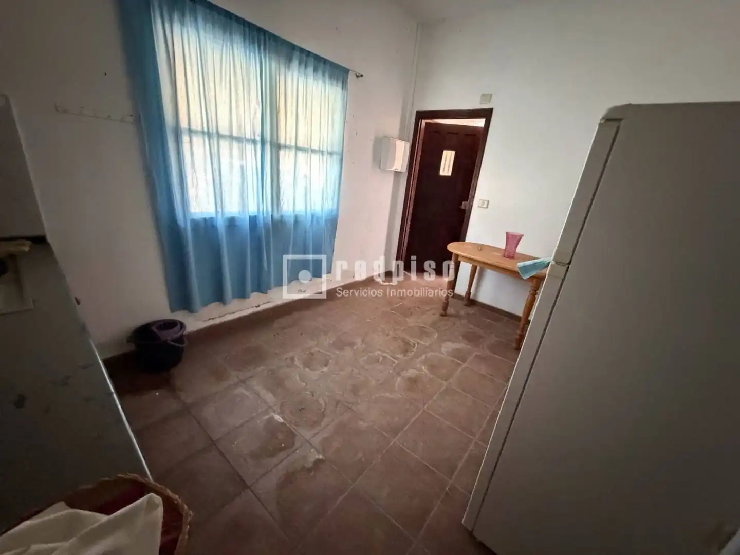 Dormitori de Casa o xalet en venda en Villa de Mazo amb Calefacció, Jardí privat i Terrassa