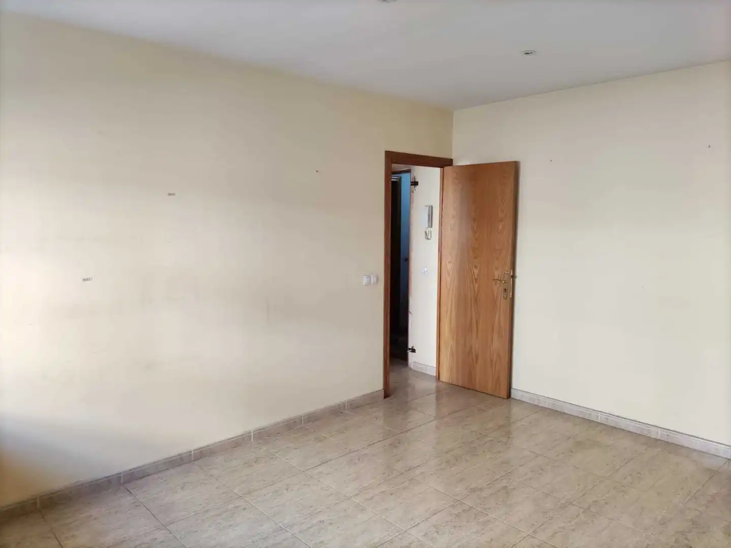 Habitación de Oficina en venta en Tarragona