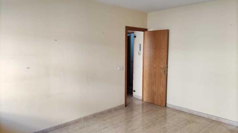 Foto 5 de Oficina en venda a C/ Cinc , Bonavista, Tarragona