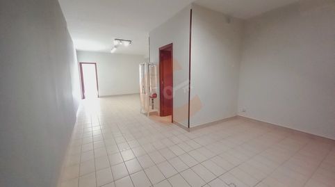 Oficina en alquiler en Centro., Bild 3