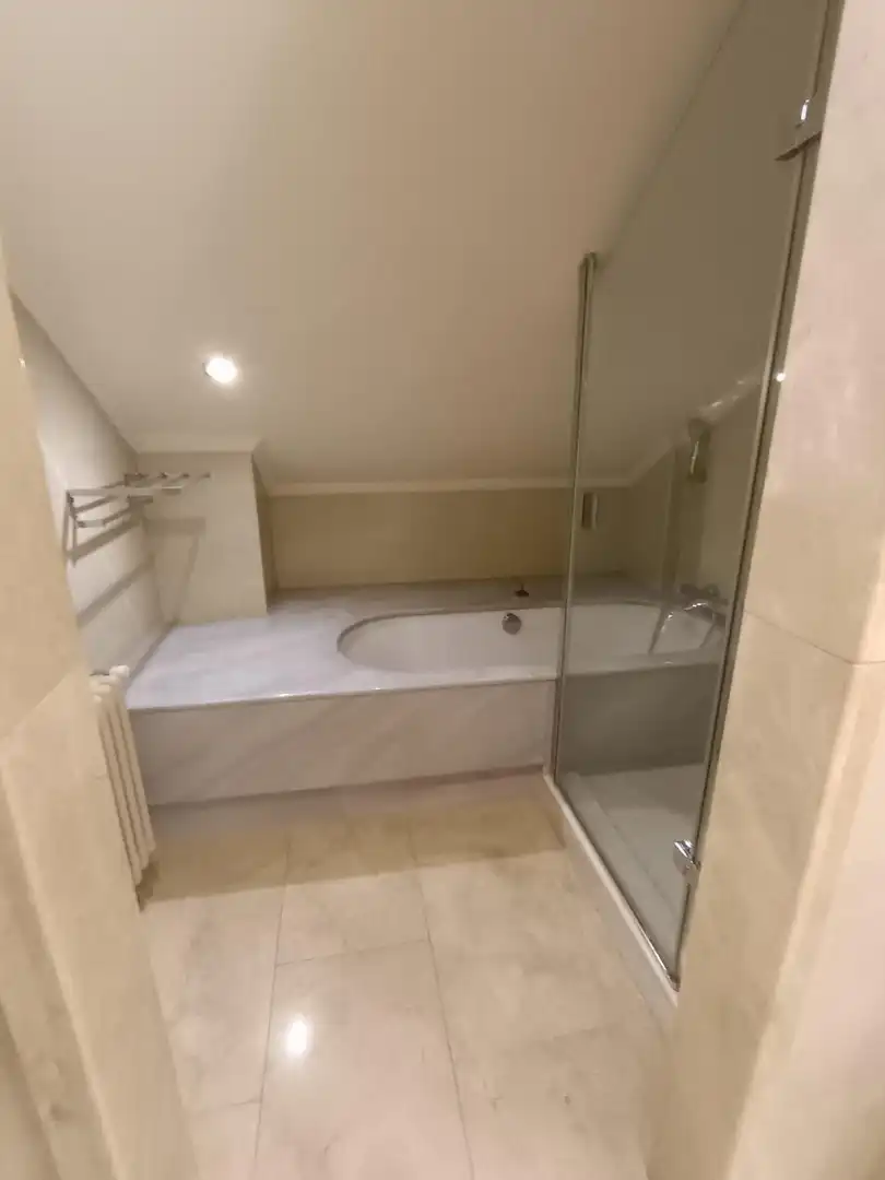 Terraced house with pool for sale in Las Villas - Valparaiso - El Peral, imagen 51