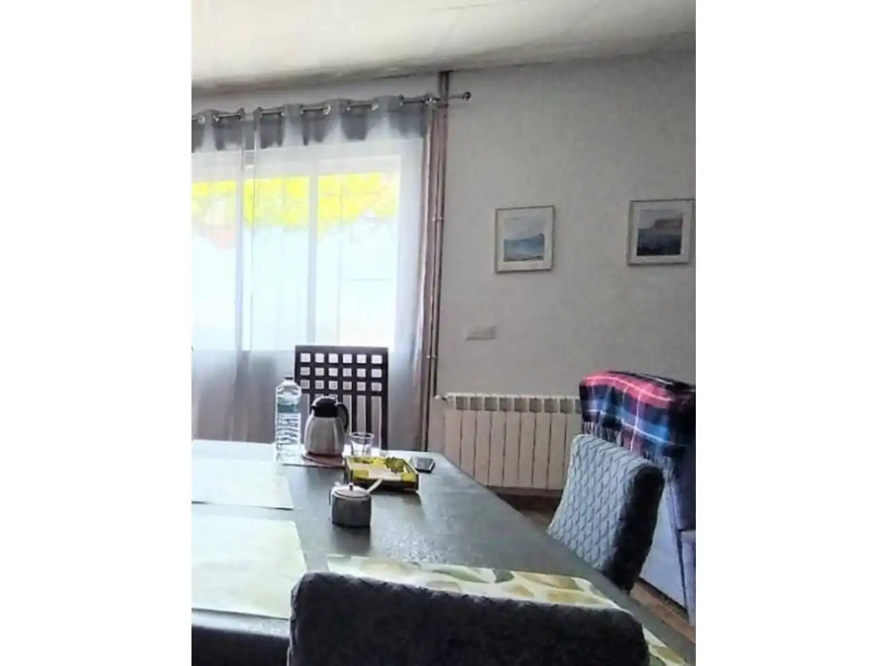 Maison à vendre à Barrocanes, imagen 6