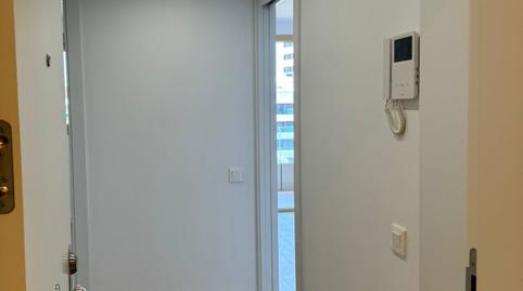 Foto 2 de Pis de lloguer a Carrer de Pi I Margall, Gorg, Badalona