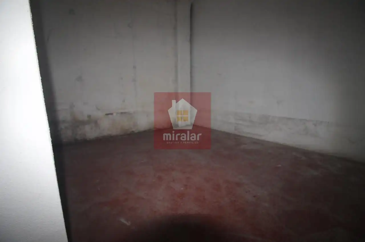 Gewerbefläche zur Miete in Salvaterra de Miño, imagen 2