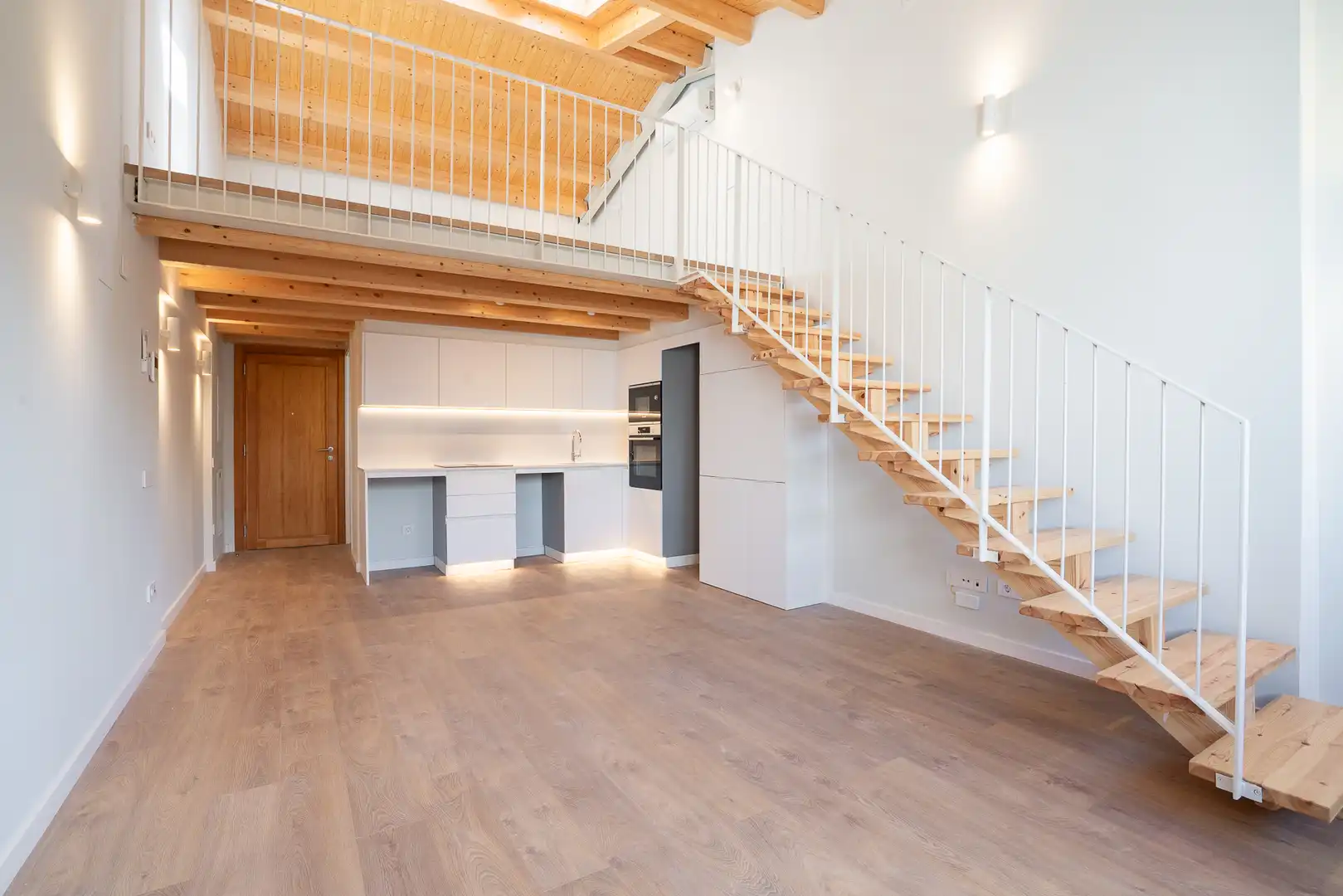 Appartement neuf avec ascenseur à vendre à Carrer Nou, imagen 2