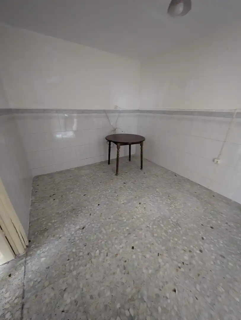 Casa o chalet en venta en Lucena