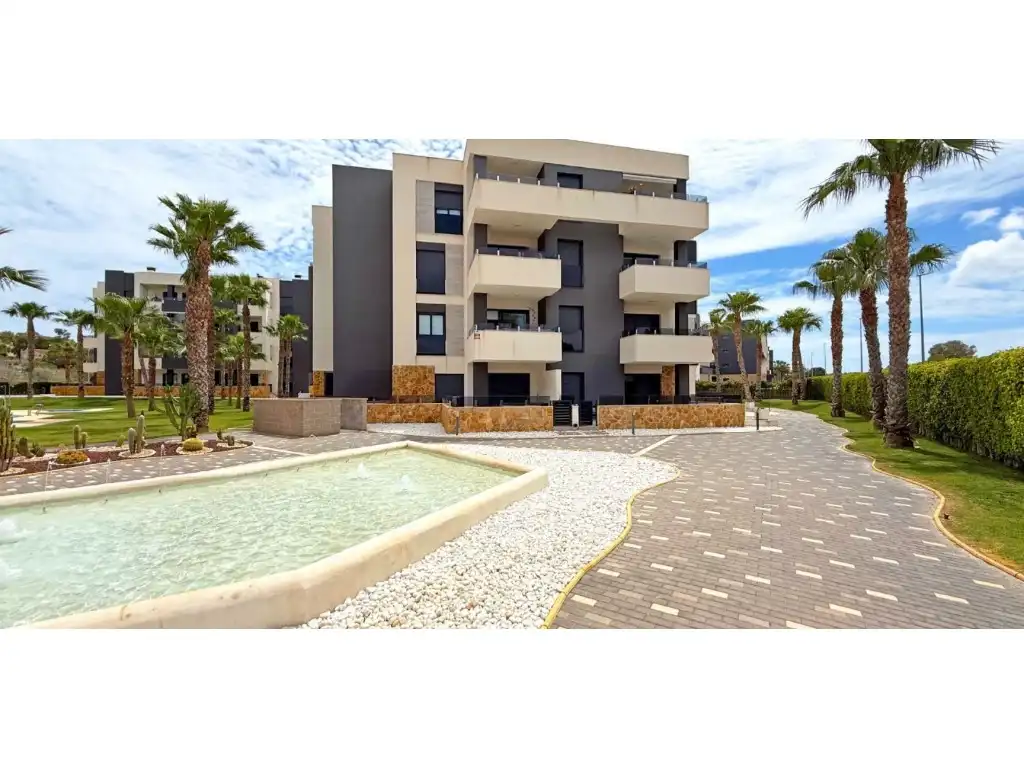 Apartament amb terrassa en venda a Calle Lagos de Covadonga, imagen 18