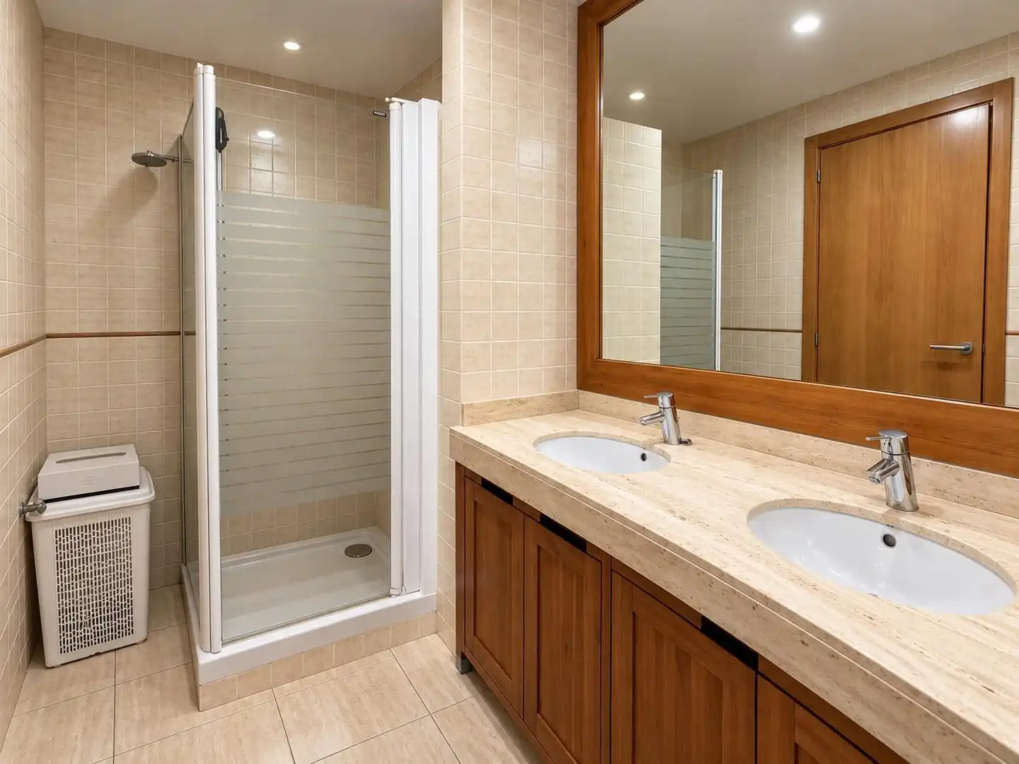 Maison avec jardin à vendre à Alberes, imagen 8