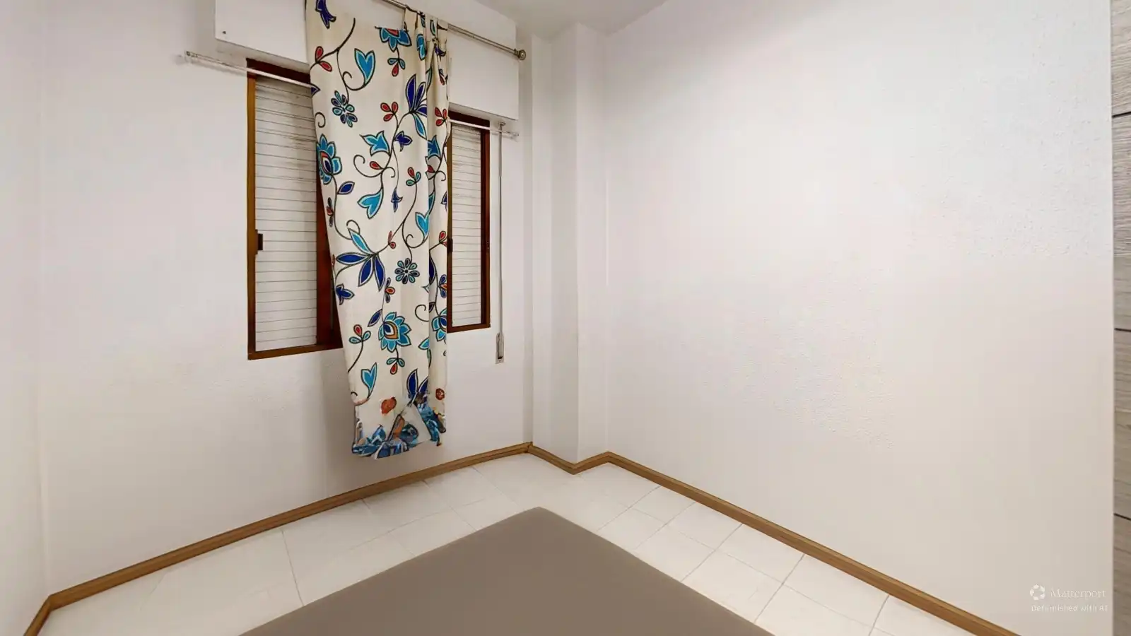 Piso en venta en Calle Radio Murcia, Las Piscinas Naturales