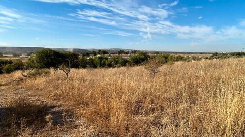 Foto 5 de Terreno en venta en Travesia de Rosales, La Montaña - El Cortijo, Aranjuez