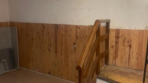 Foto 2 de Planta baixa en venda a Carretera de Ribes, 30, Montesquiu, Barcelona