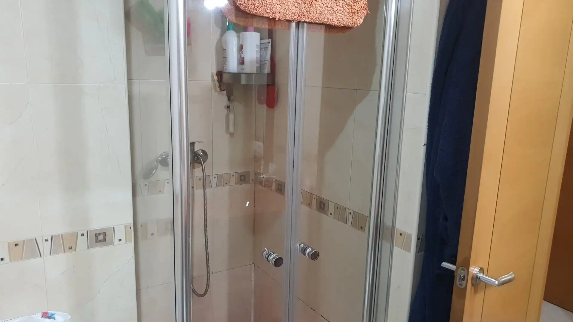 Piso con ascensor en venta en Levante, imagen 27