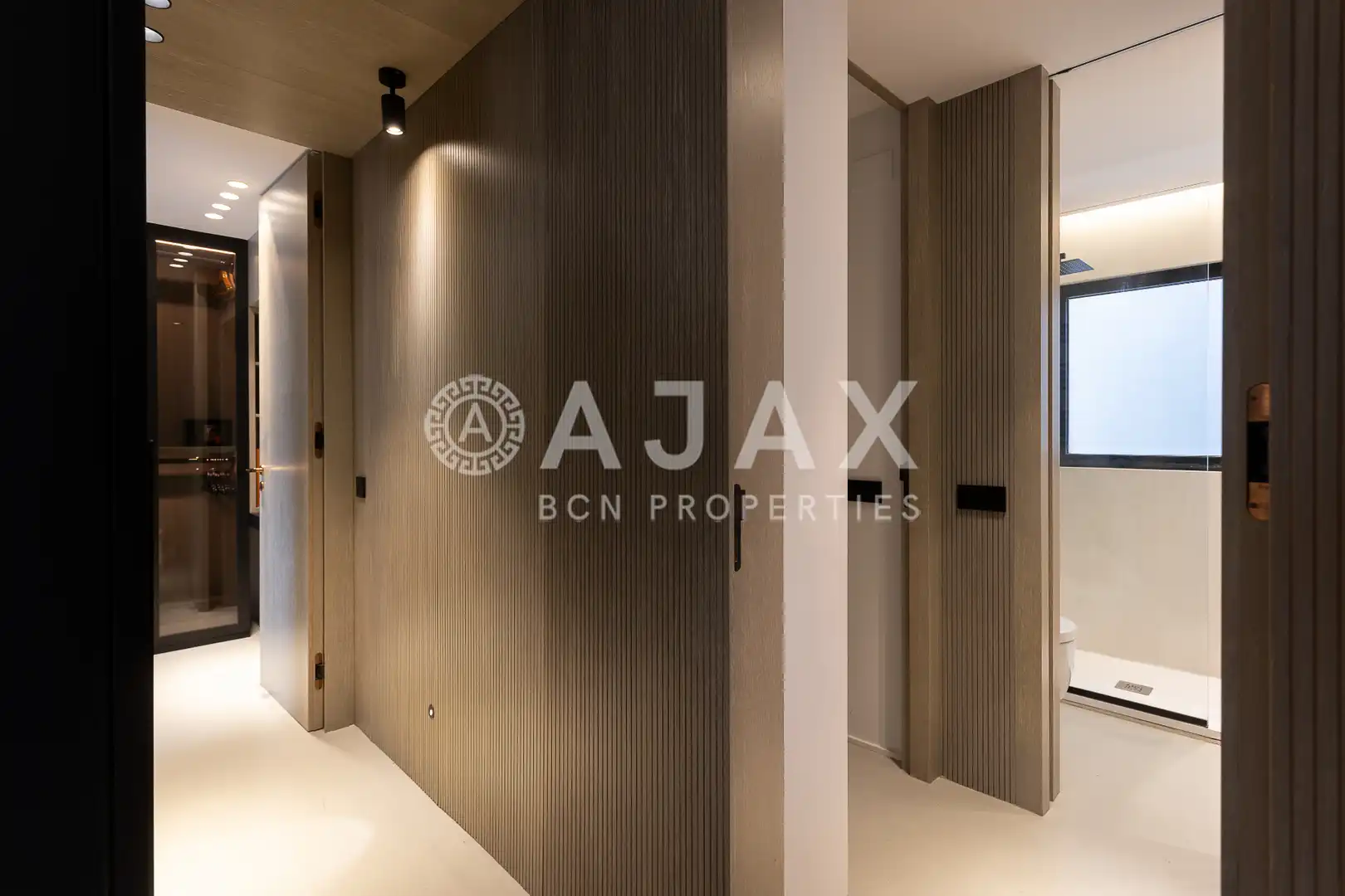 Wohnung mit Terrasse zum Verkauf in Ciutat Vella, imagen 18