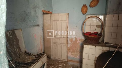 Photo 5 of Houses for sale in Palomeque, Toledo
