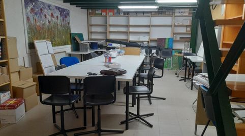 Foto 2 von Geschaftsraum zur Miete in Centro, Jerez de la Frontera