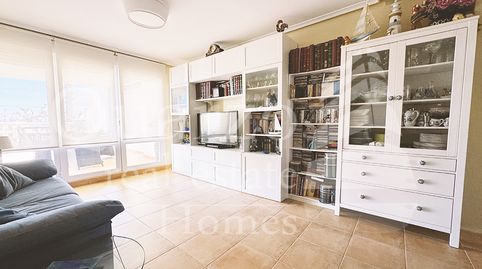 Foto 3 de Apartamento en venta en Carrer del Riu D'agres, Devessa - Monte Pego, Dénia