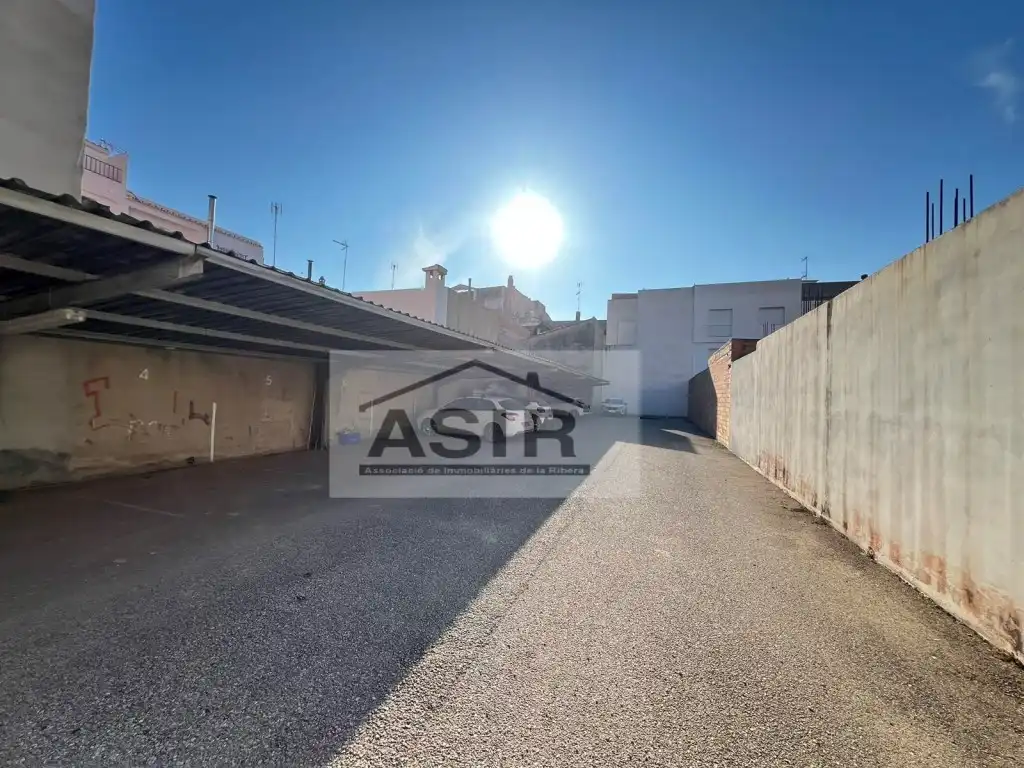 Terreny residencial en venda a Avenida Diputacio De La, imagen 5