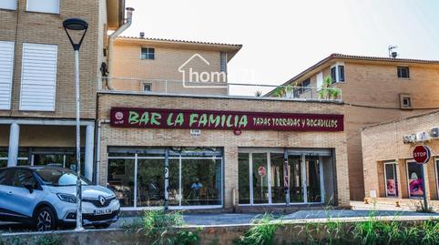 Photo 5 of Premises for sale in Sanatori, Bonavista, El Vendrell