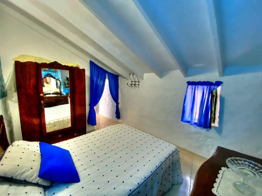Casa rústica en venta en Salares, imagen 17