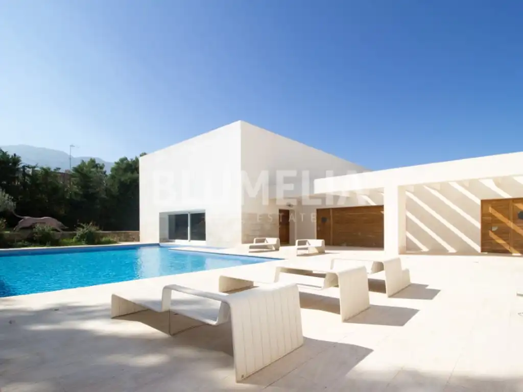 Casa in vendita a Las Rotas / Les Rotes, imagen 21
