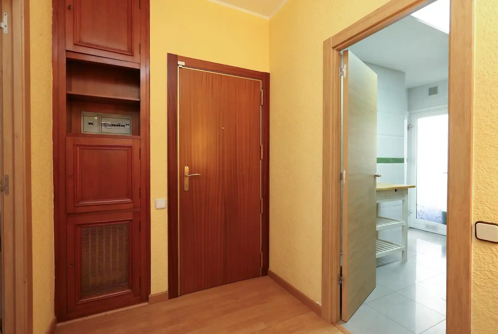 Flat with pool for sale in Sants - Montjuïc, imagen 11