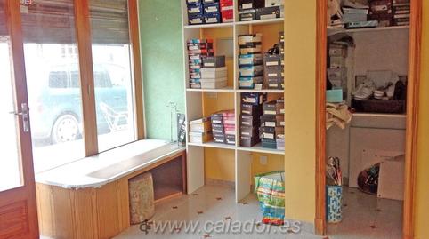 Foto 5 von Geschaftsraum zum Verkauf in Portocolom, Felanitx