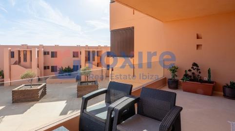 Photo 4 of Apartment for sale in Carrer D'en Bossa, Ses Figueretes - Platja d'en Bossa - Cas Serres, Eivissa
