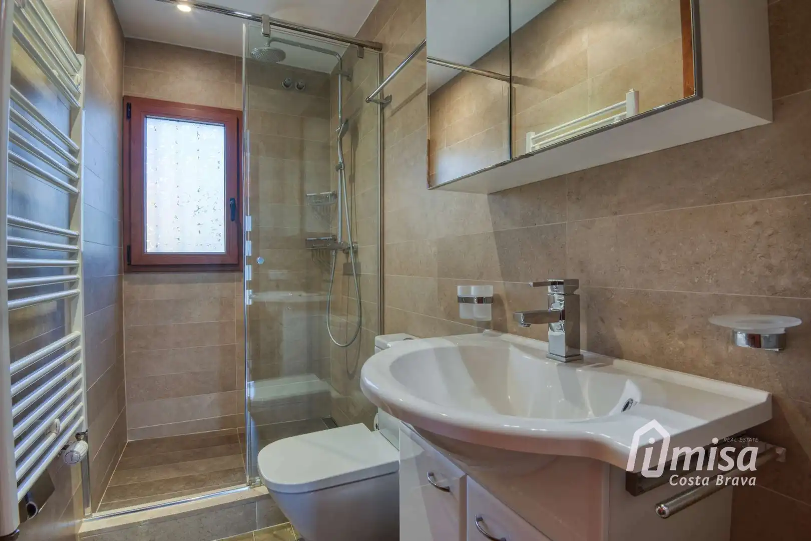 Chalet con piscina en venta en Cabanyes - Mas Ambrós - Mas Pallí, imagen 17