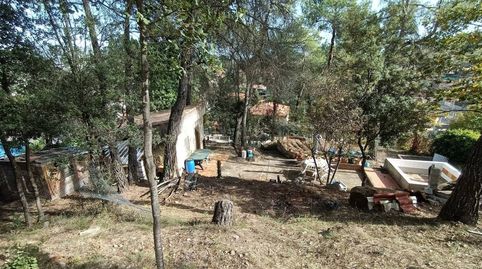 Foto 3 de Residencial en venta en Calle Romaní, Sant Llorenç Savall, Barcelona