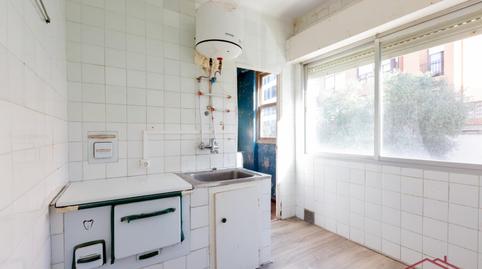 Photo 5 of Flat for sale in Calle Baldomero Villegas, Santoña, Cantabria