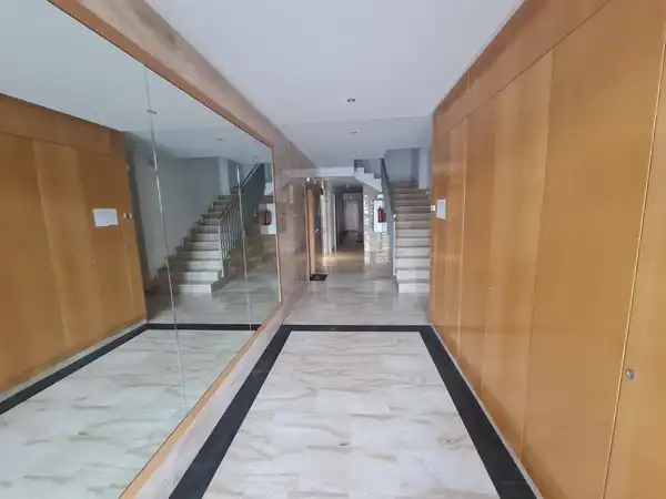 Piso en venta en Ctra de Les Tries, imagen 40