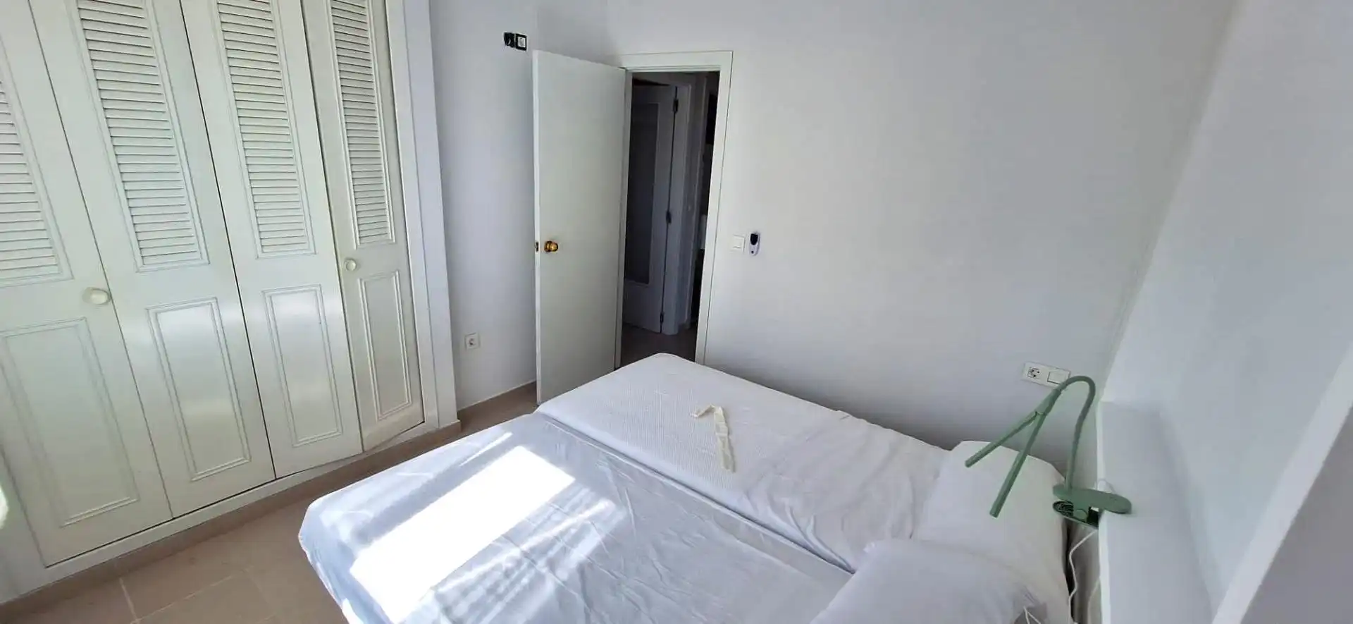 Appartement avec piscine à vendre à Levante Alto, imagen 17