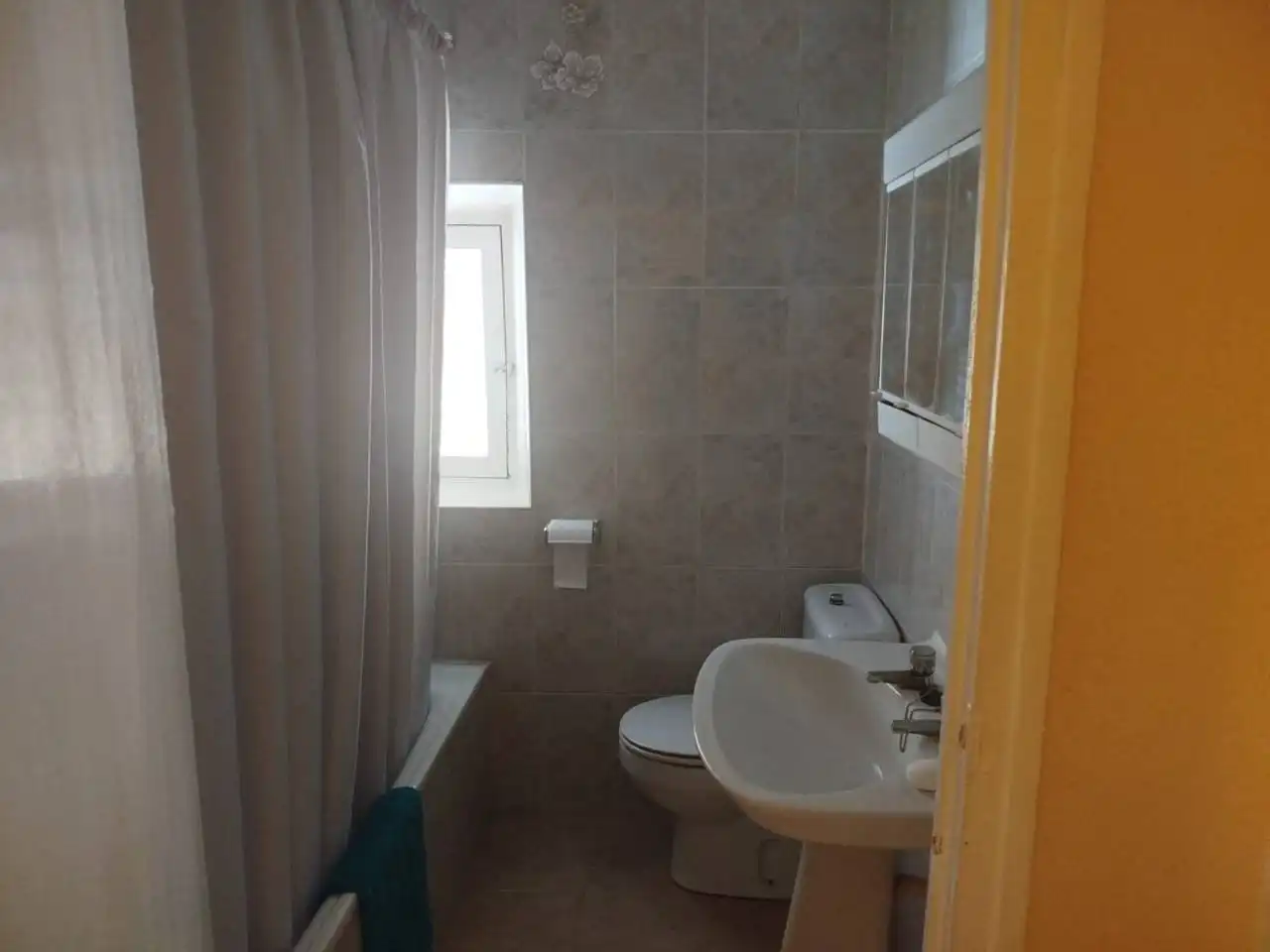 Casa en venta en Calle Barrionuevo, imagen 4